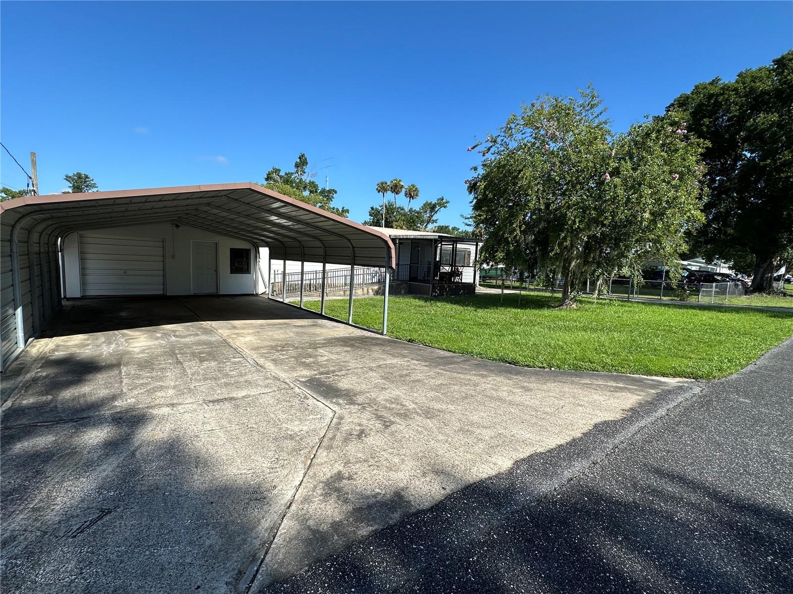 Image 3 of 58 For 55705 Keith Street