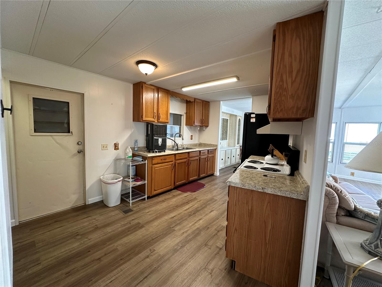 Image 31 of 58 For 55705 Keith Street