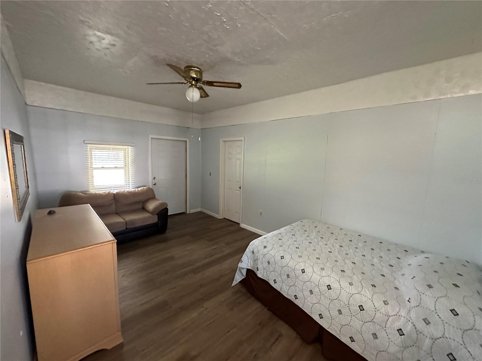 Image 40 of 58 For 55705 Keith Street