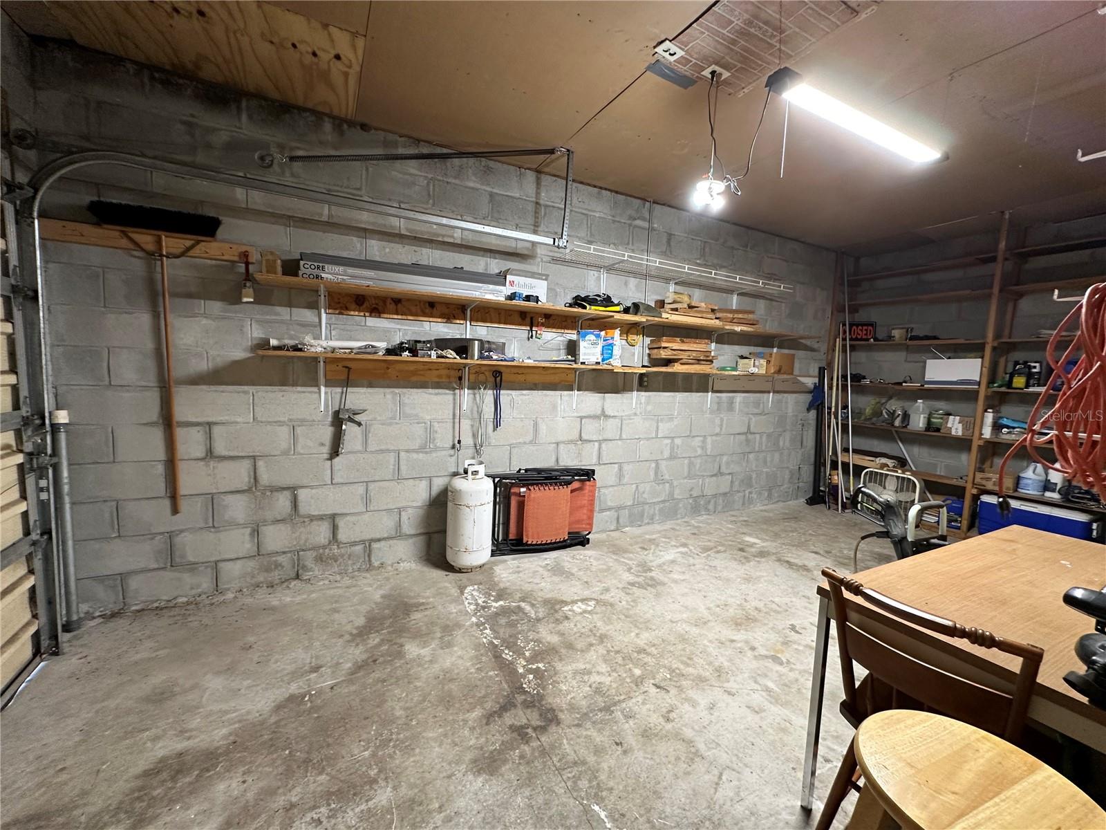 Image 41 of 58 For 55705 Keith Street