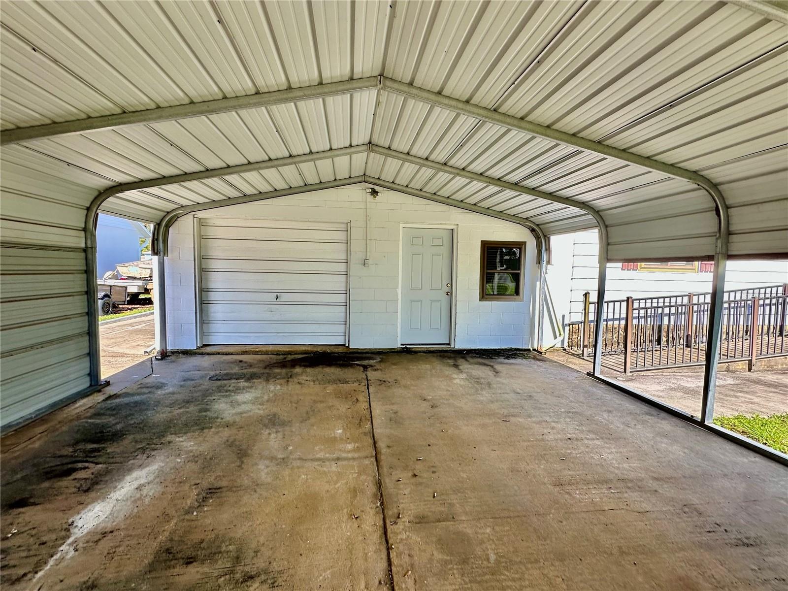 Image 5 of 58 For 55705 Keith Street