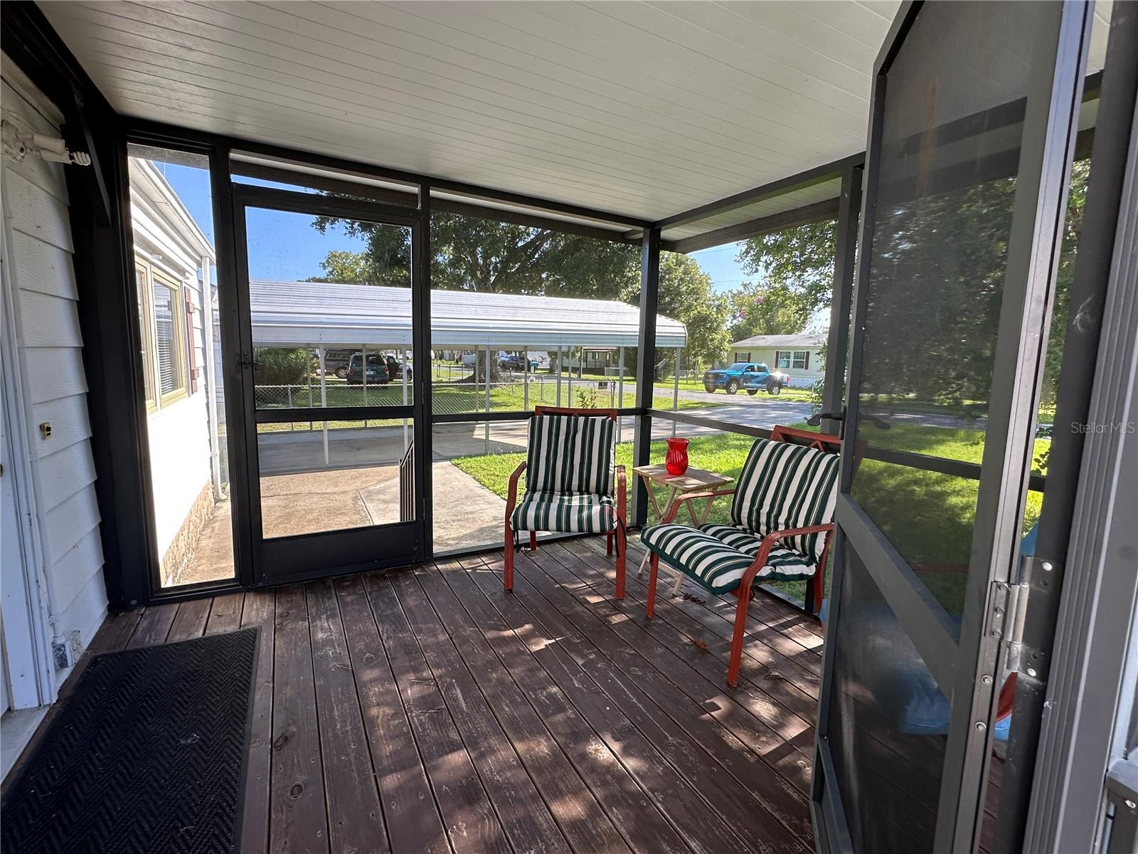 Image 8 of 58 For 55705 Keith Street