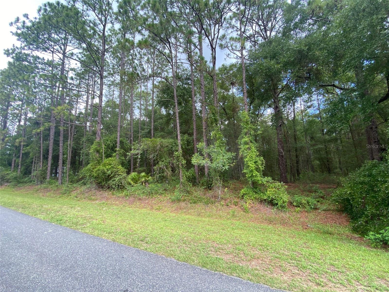 Image 2 of 4 For 61st Place Road