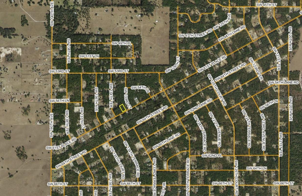 Image 4 of 4 For 61st Place Road