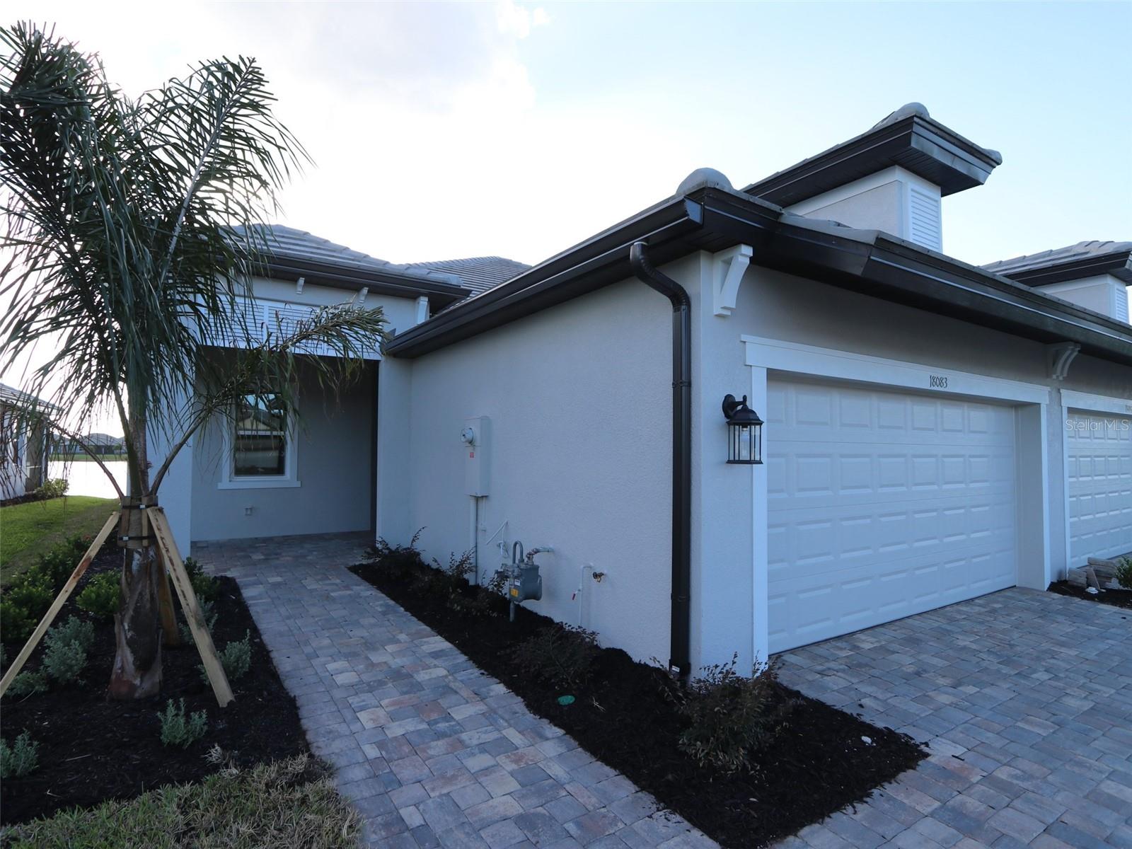 Details for 18083 Cherished Loop, LAKEWOOD RANCH, FL 34211