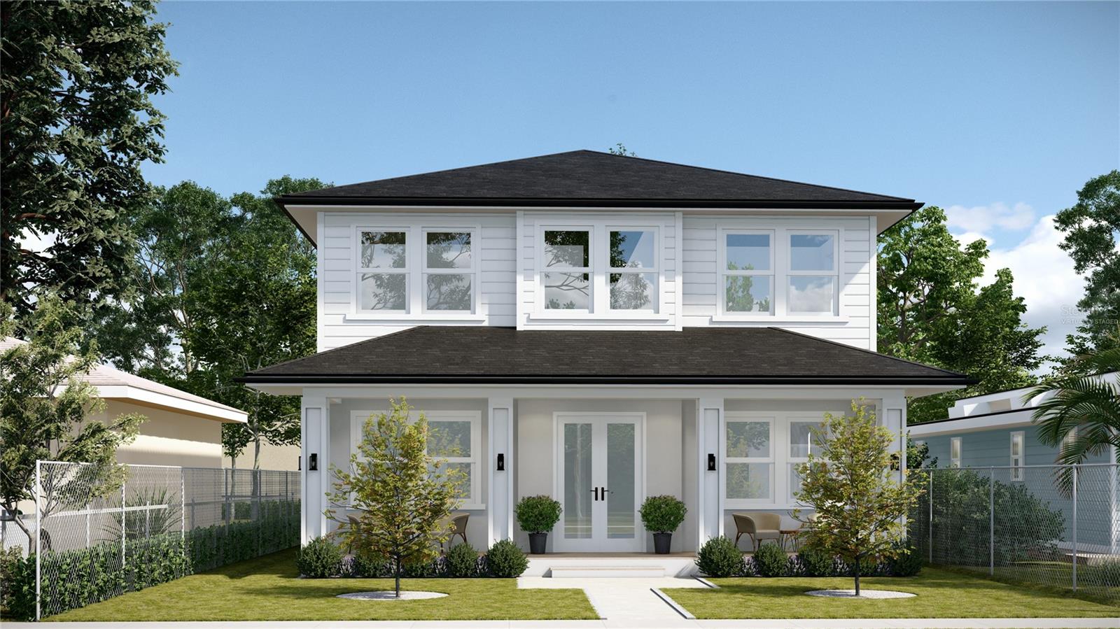 Image 3 of 8 For 5032 20th Avenue N 1
