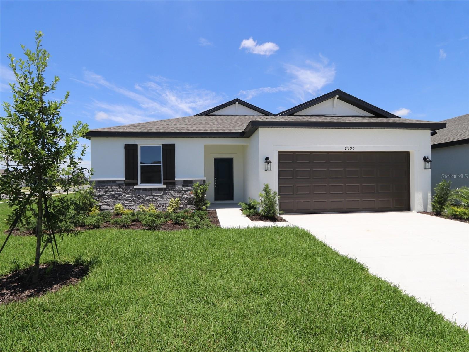 Details for 9990 Last Light Glen, PARRISH, FL 34219