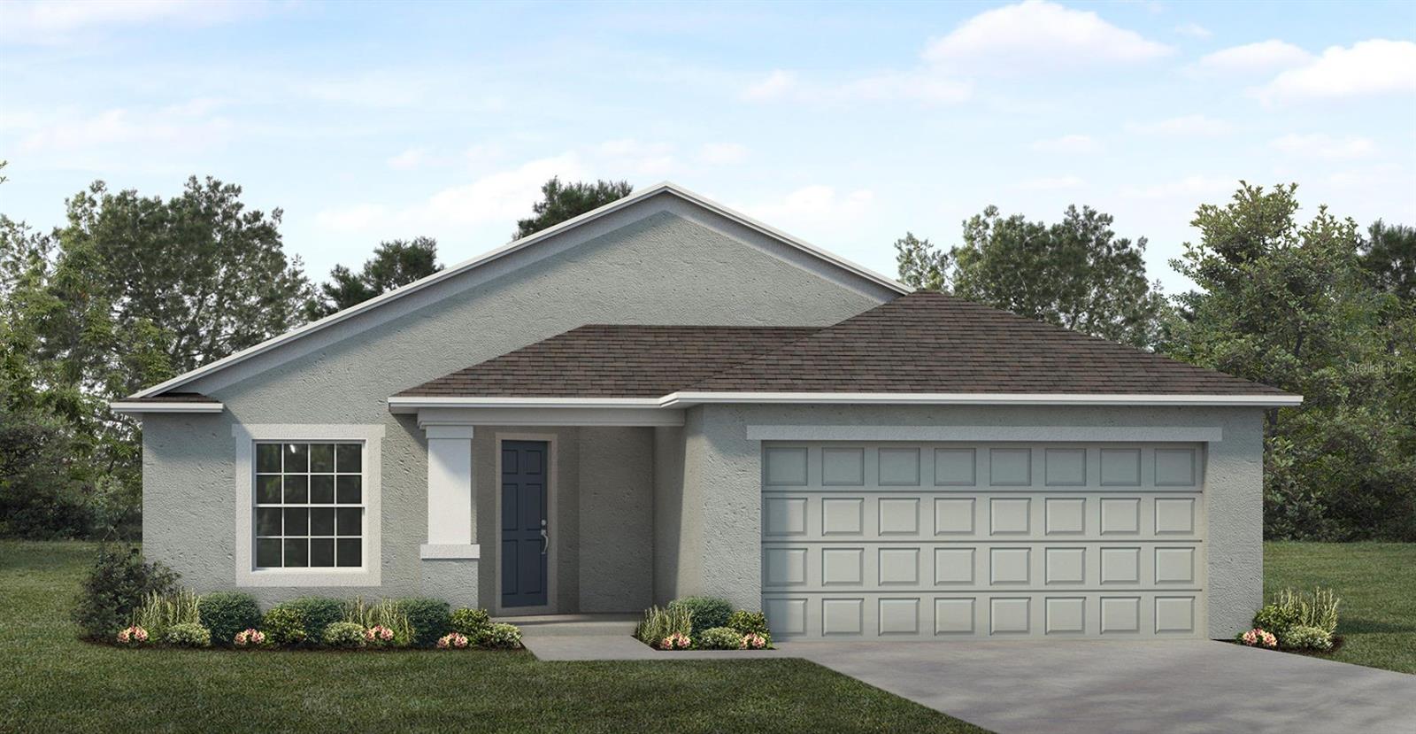 Listing Details for 959 Lunar Lane, WINTER HAVEN, FL 33884
