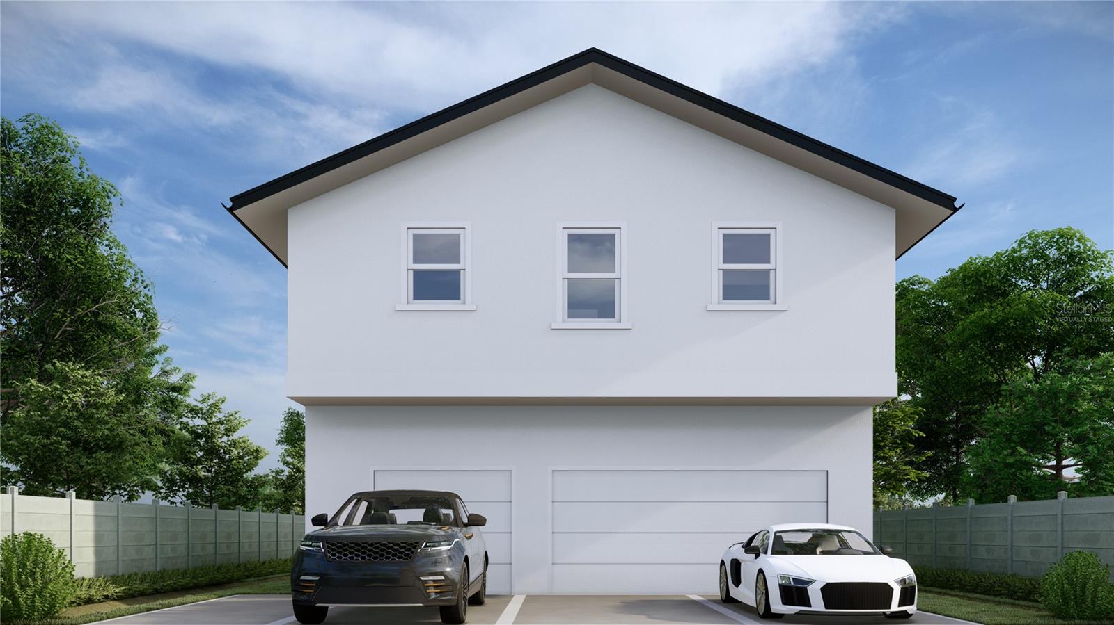 Image 2 of 8 For 5032 20th Avenue N