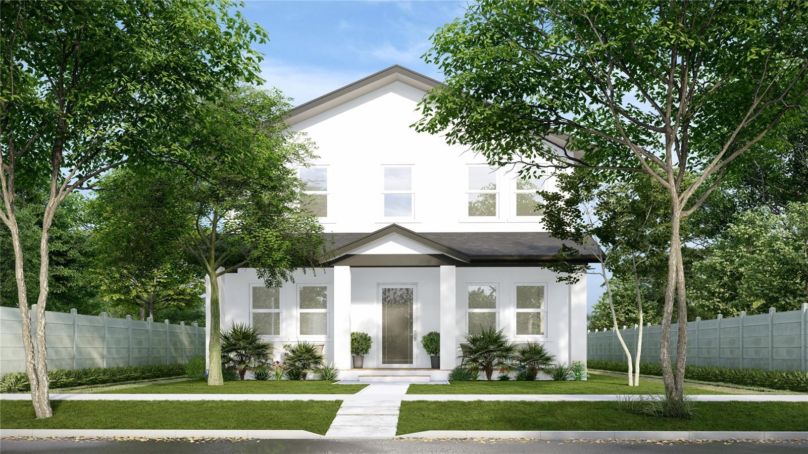 Image 3 of 8 For 5032 20th Avenue N