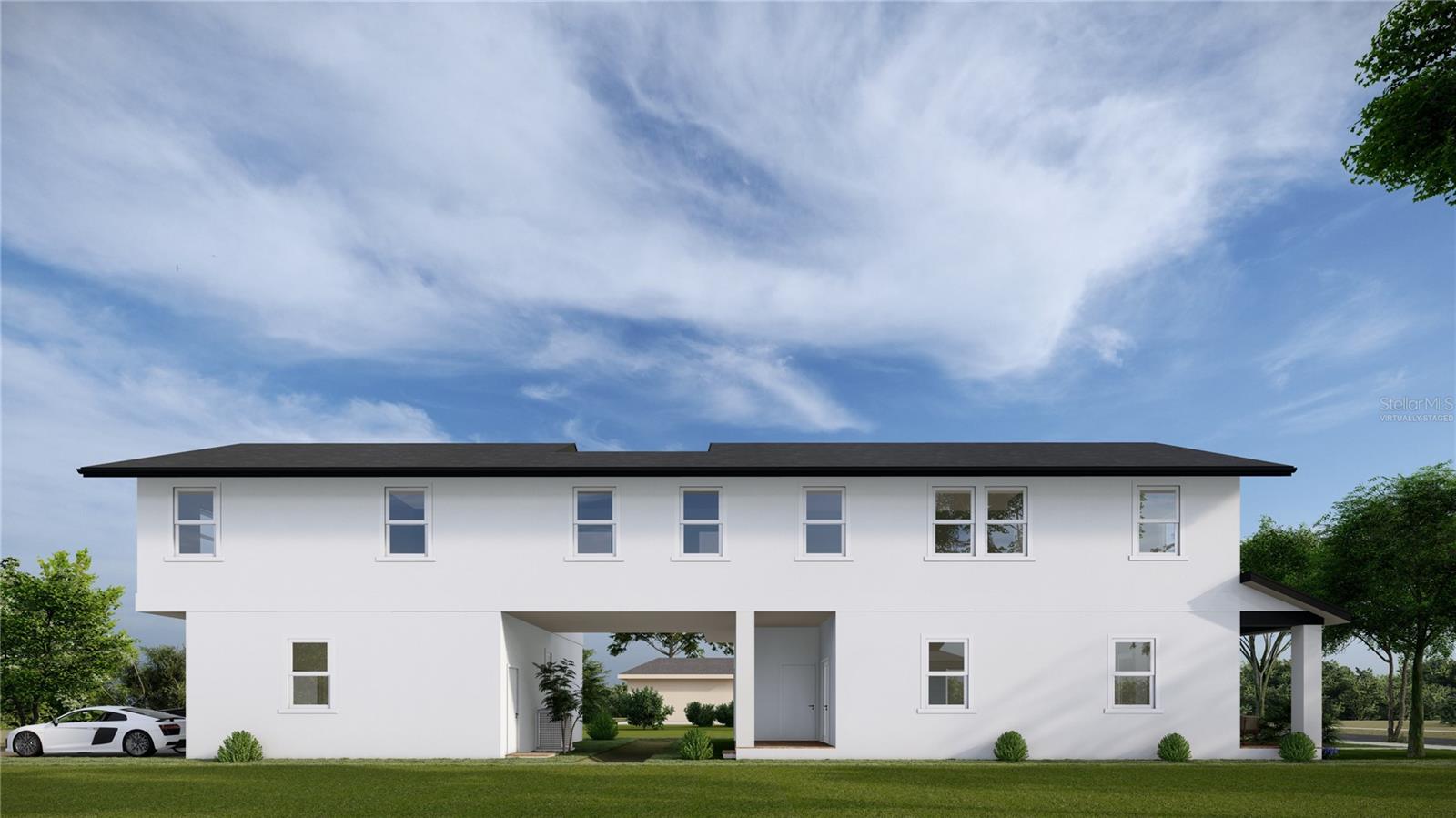 Image 7 of 8 For 5032 20th Avenue N