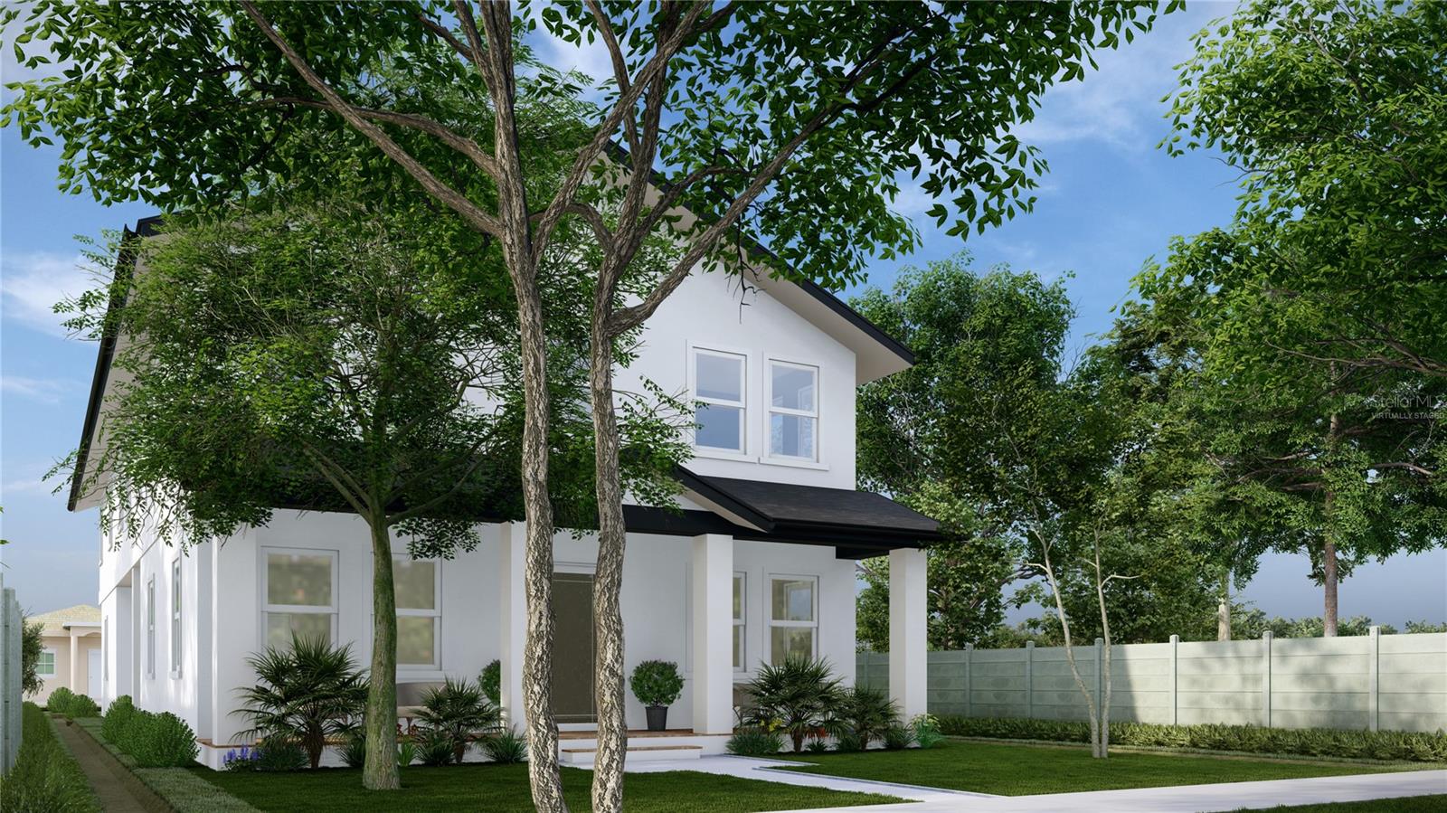 Image 8 of 8 For 5032 20th Avenue N