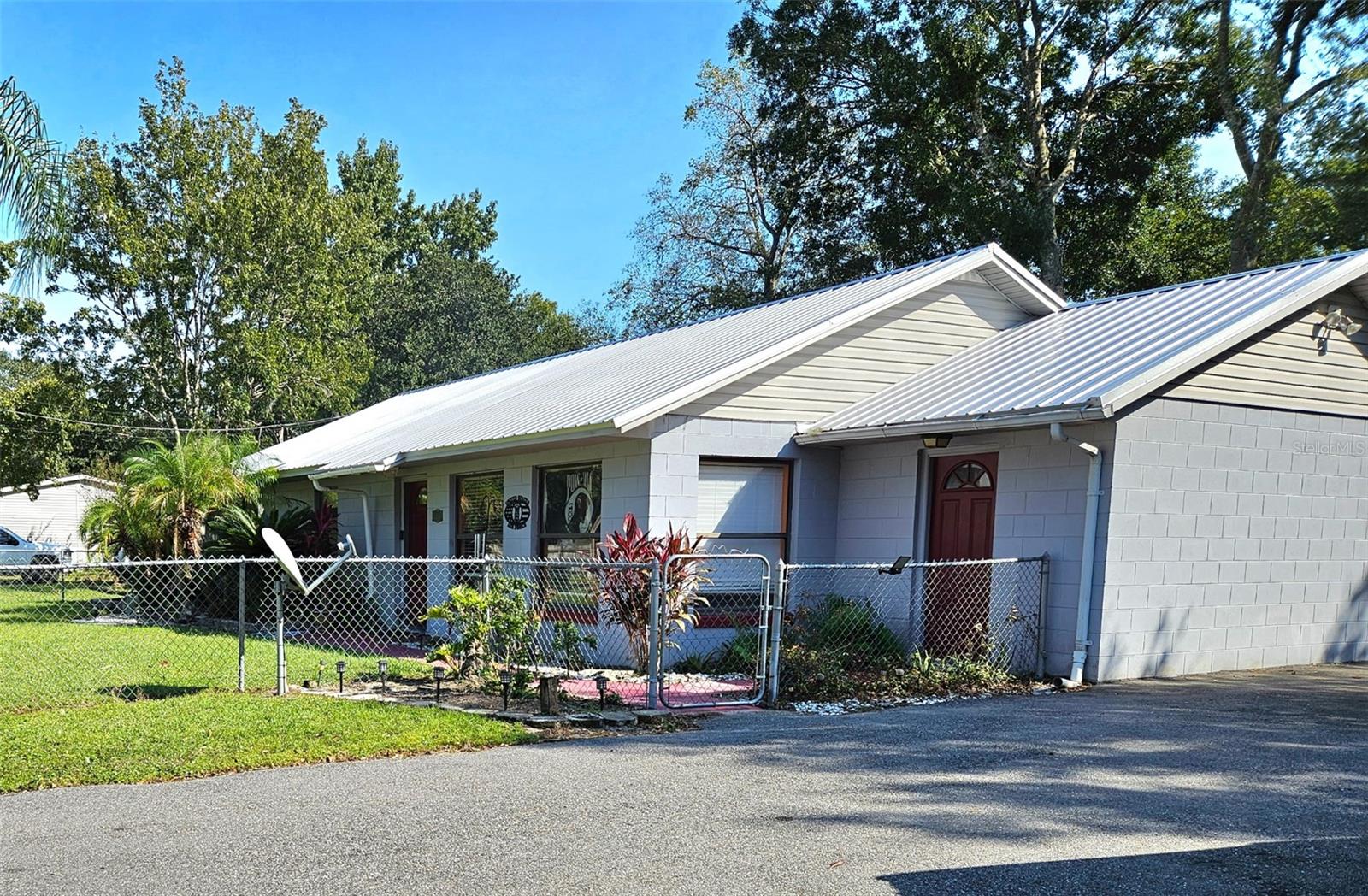 Details for 24008 Ermine Road, ASTOR, FL 32102