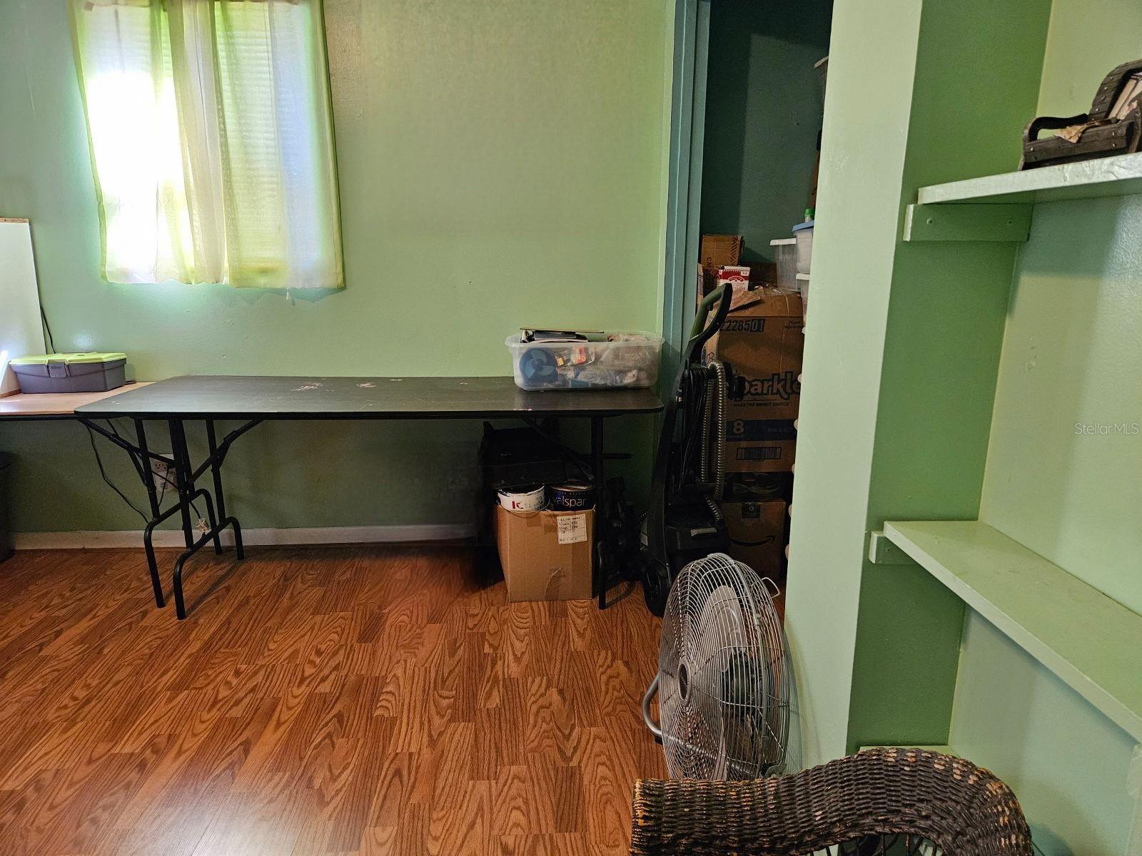 Image 12 of 28 For 24008 Ermine Road