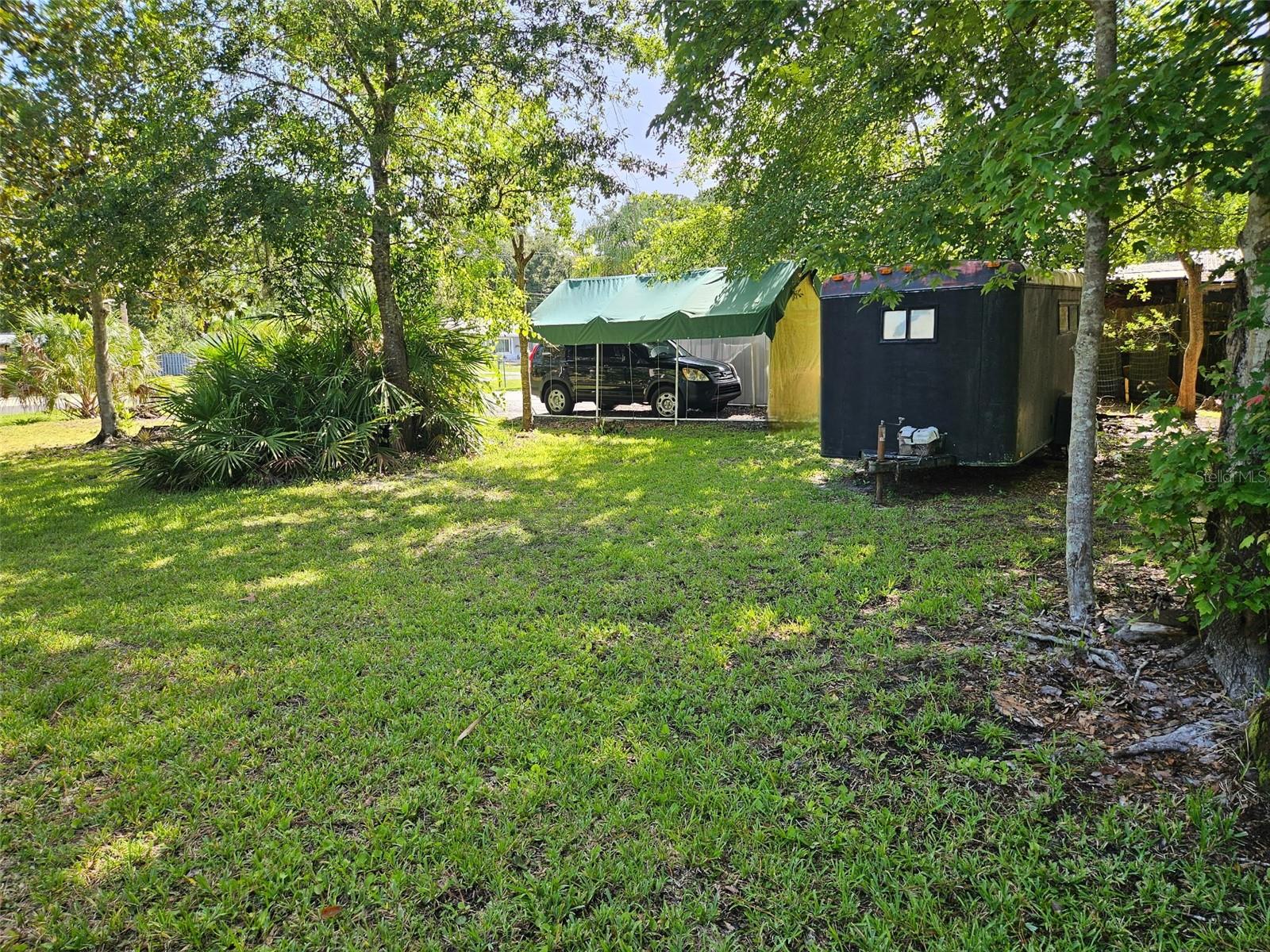 Image 27 of 28 For 24008 Ermine Road