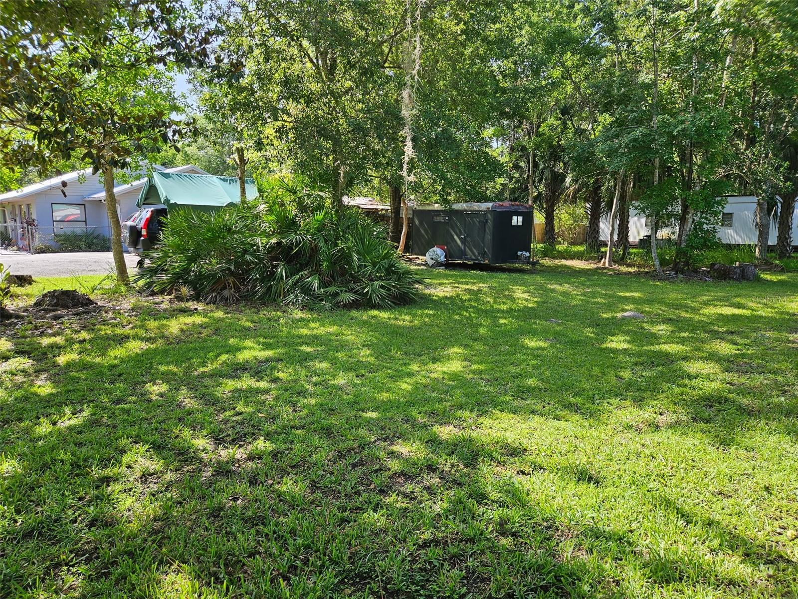 Image 28 of 28 For 24008 Ermine Road