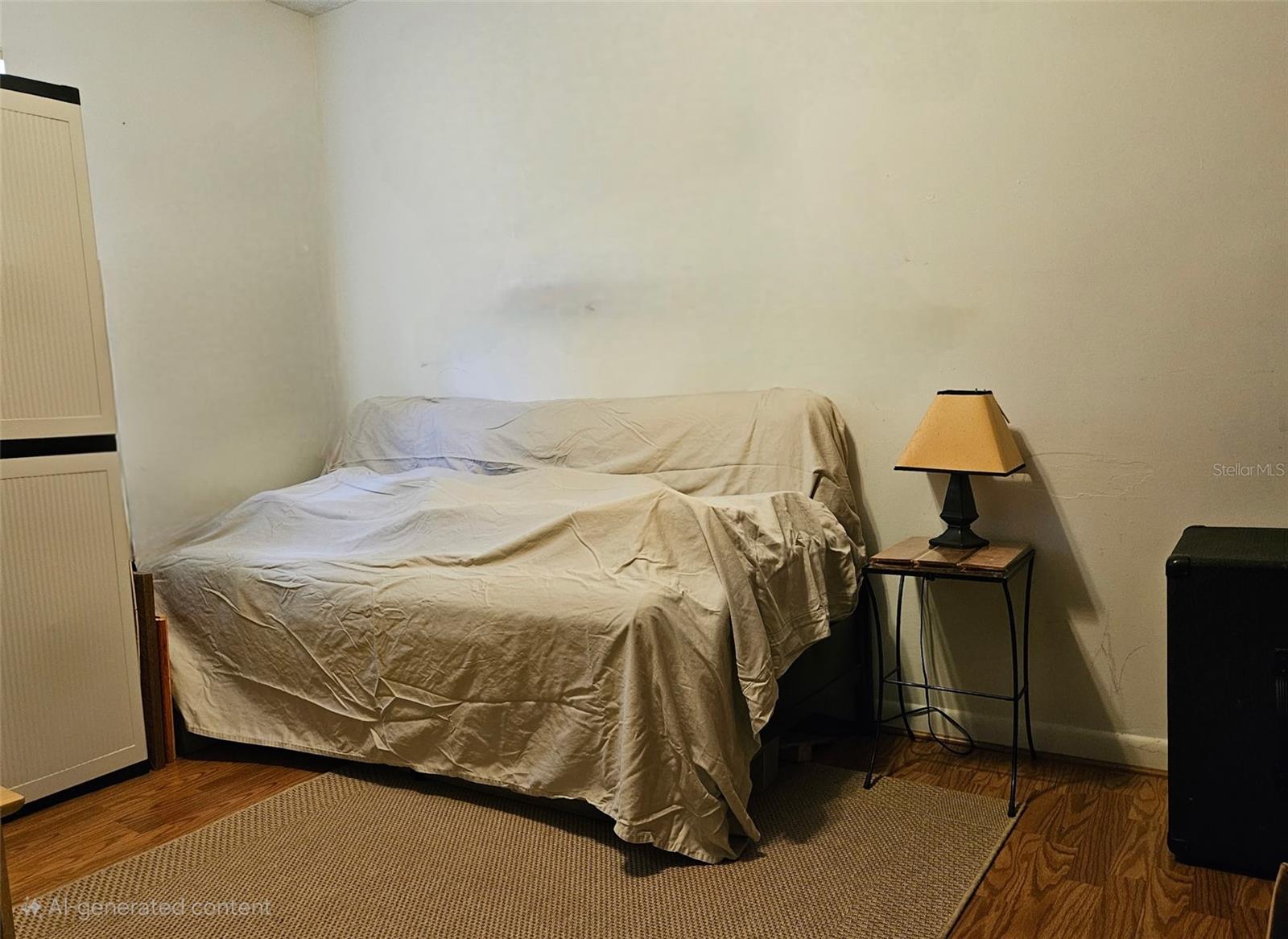 Image 7 of 28 For 24008 Ermine Road