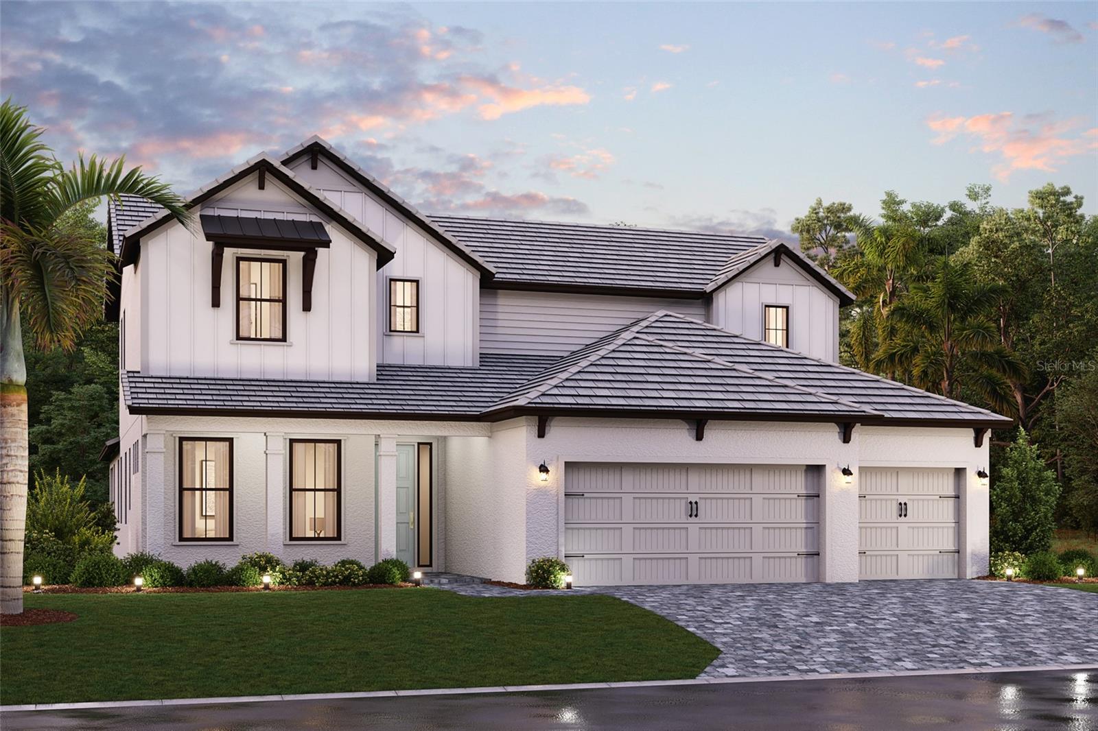 Listing Details for 7578 Seahawk Avenue, SARASOTA, FL 34241