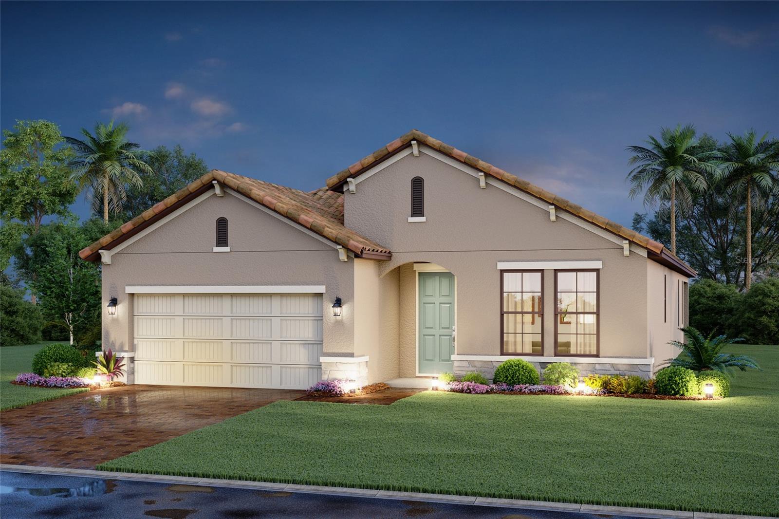 Details for 17115 Savory Mist Circle, LAKEWOOD RANCH, FL 34211