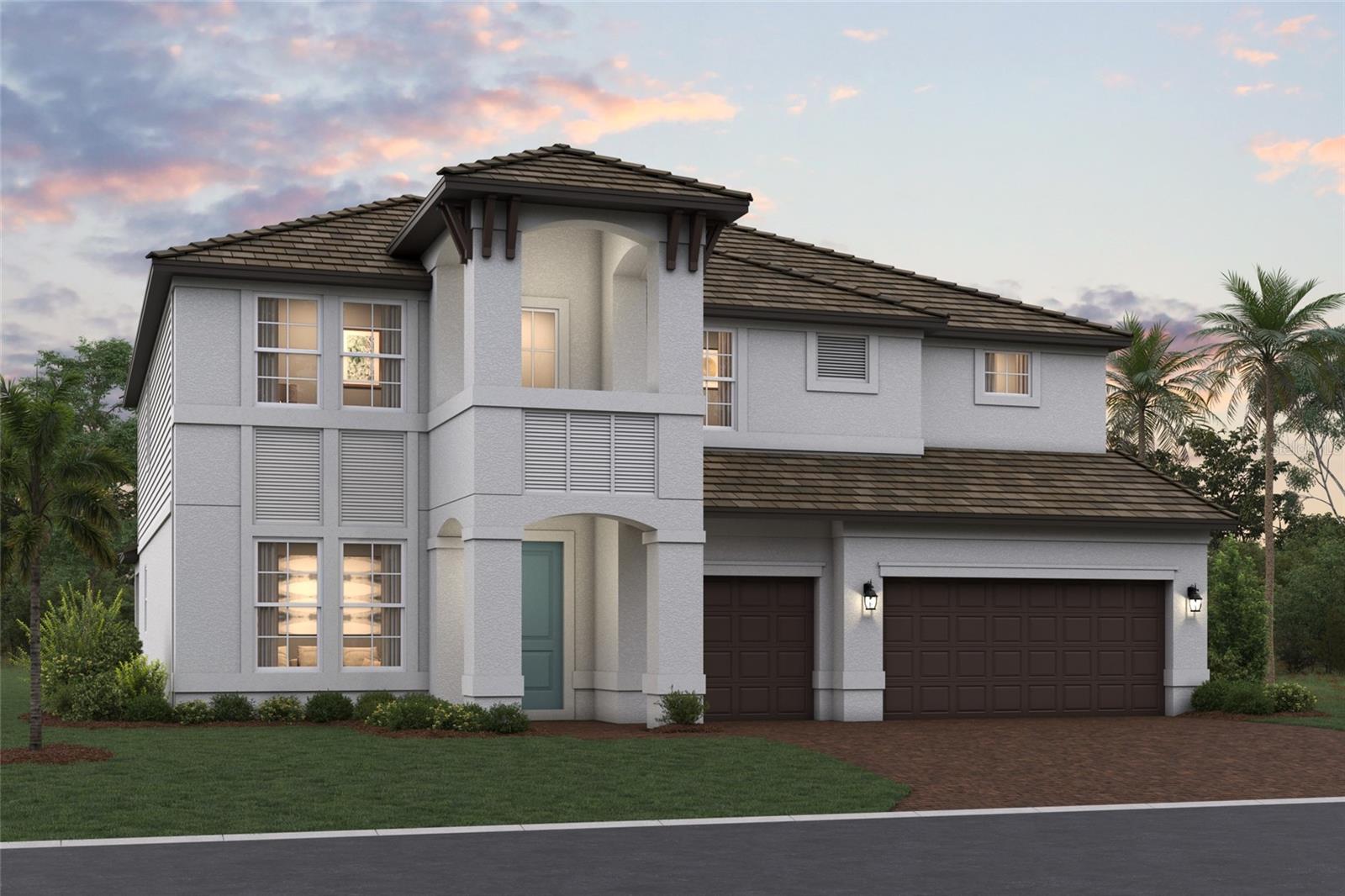 Listing Details for 7582 Seahawk Avenue, SARASOTA, FL 34241