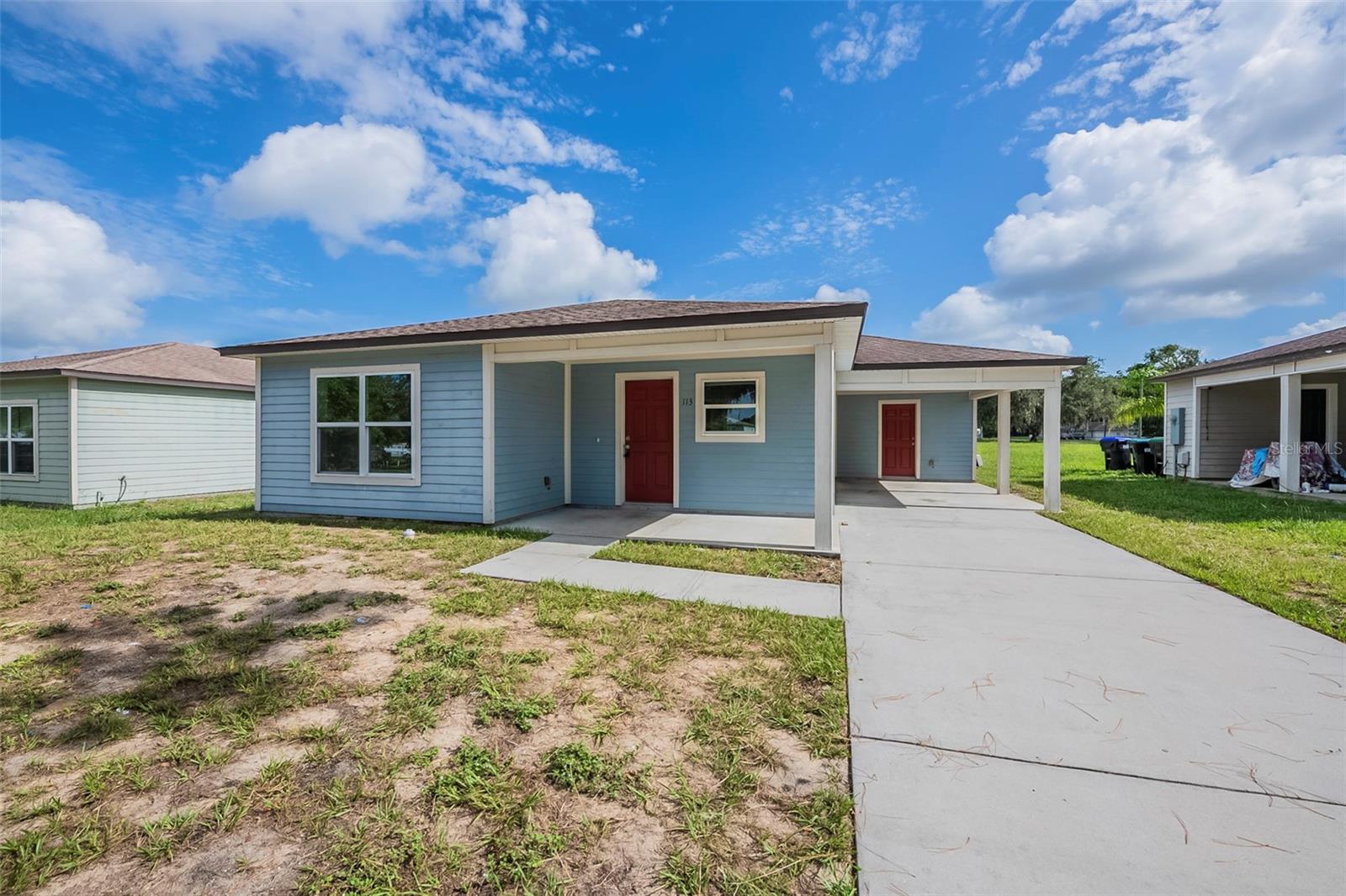 Image 10 of 40 For 113 13th Street