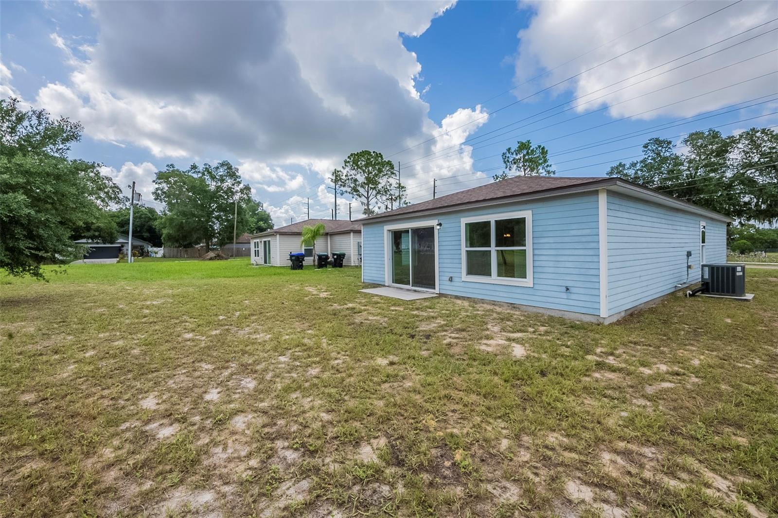 Image 11 of 40 For 113 13th Street