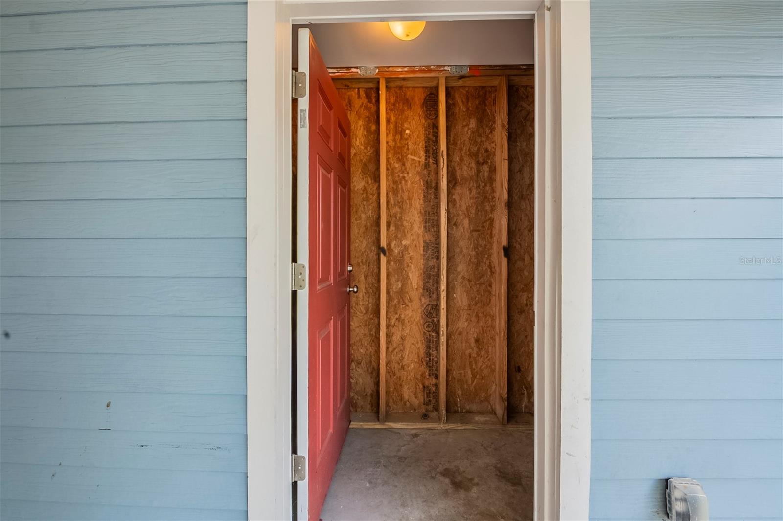 Image 12 of 40 For 113 13th Street