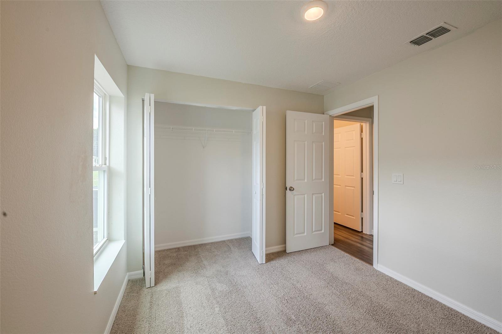 Image 13 of 40 For 113 13th Street