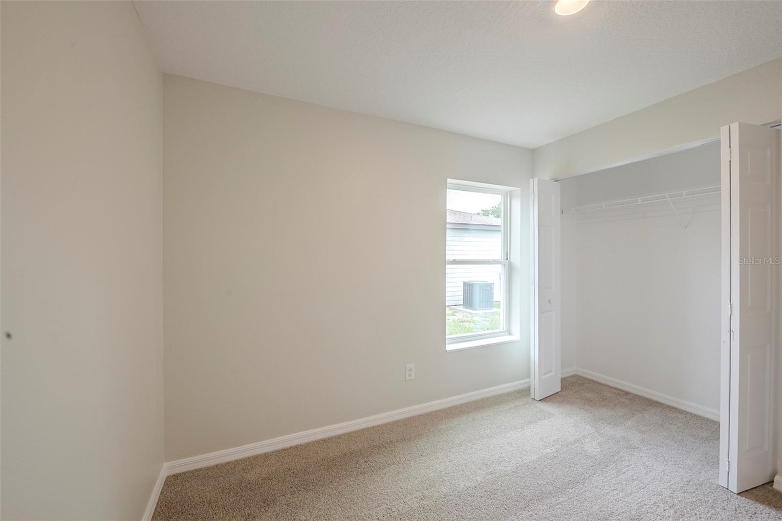 Image 14 of 40 For 113 13th Street