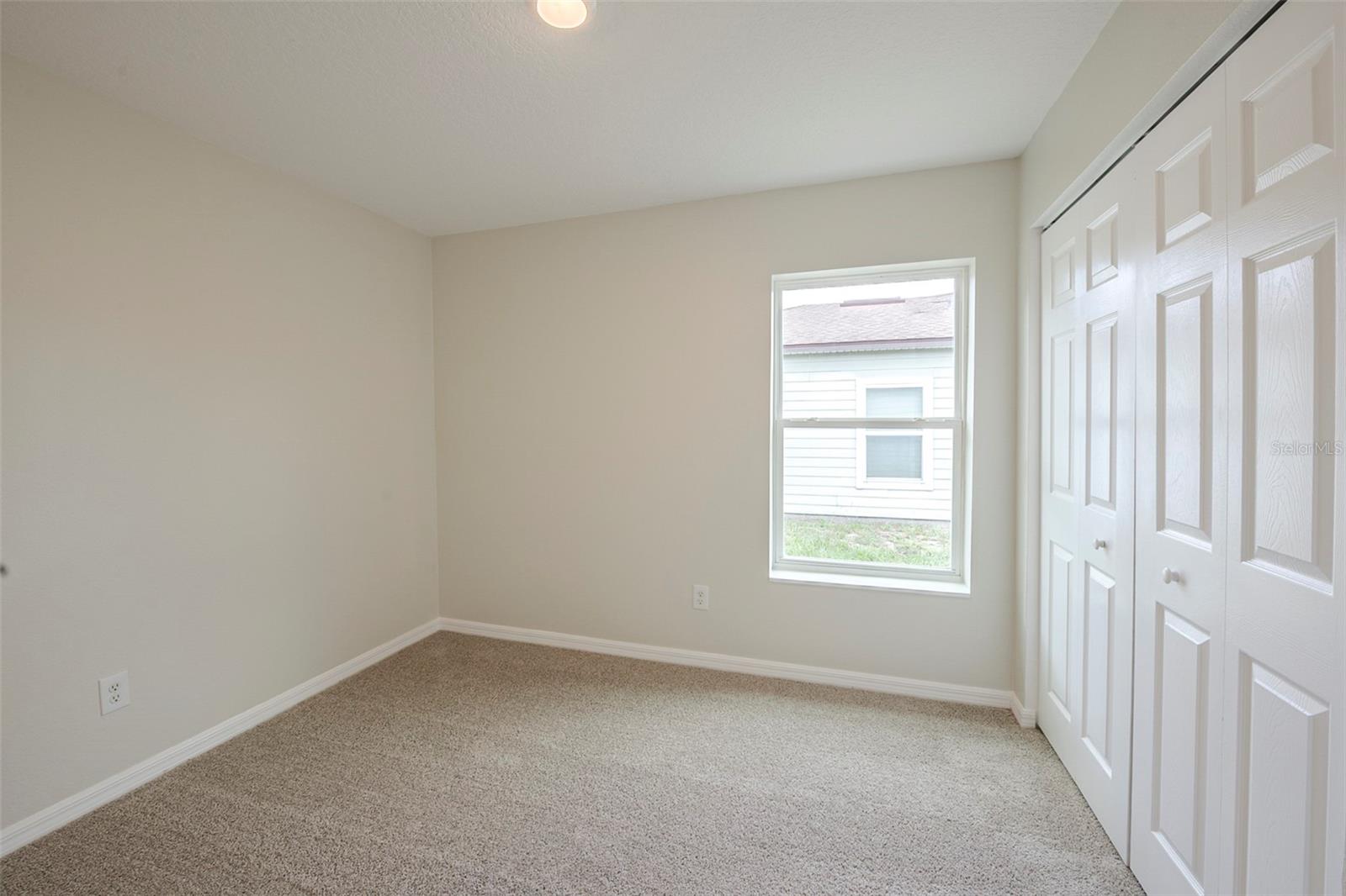 Image 15 of 40 For 113 13th Street