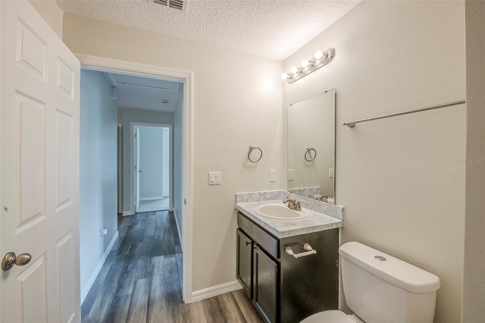 Image 16 of 40 For 113 13th Street