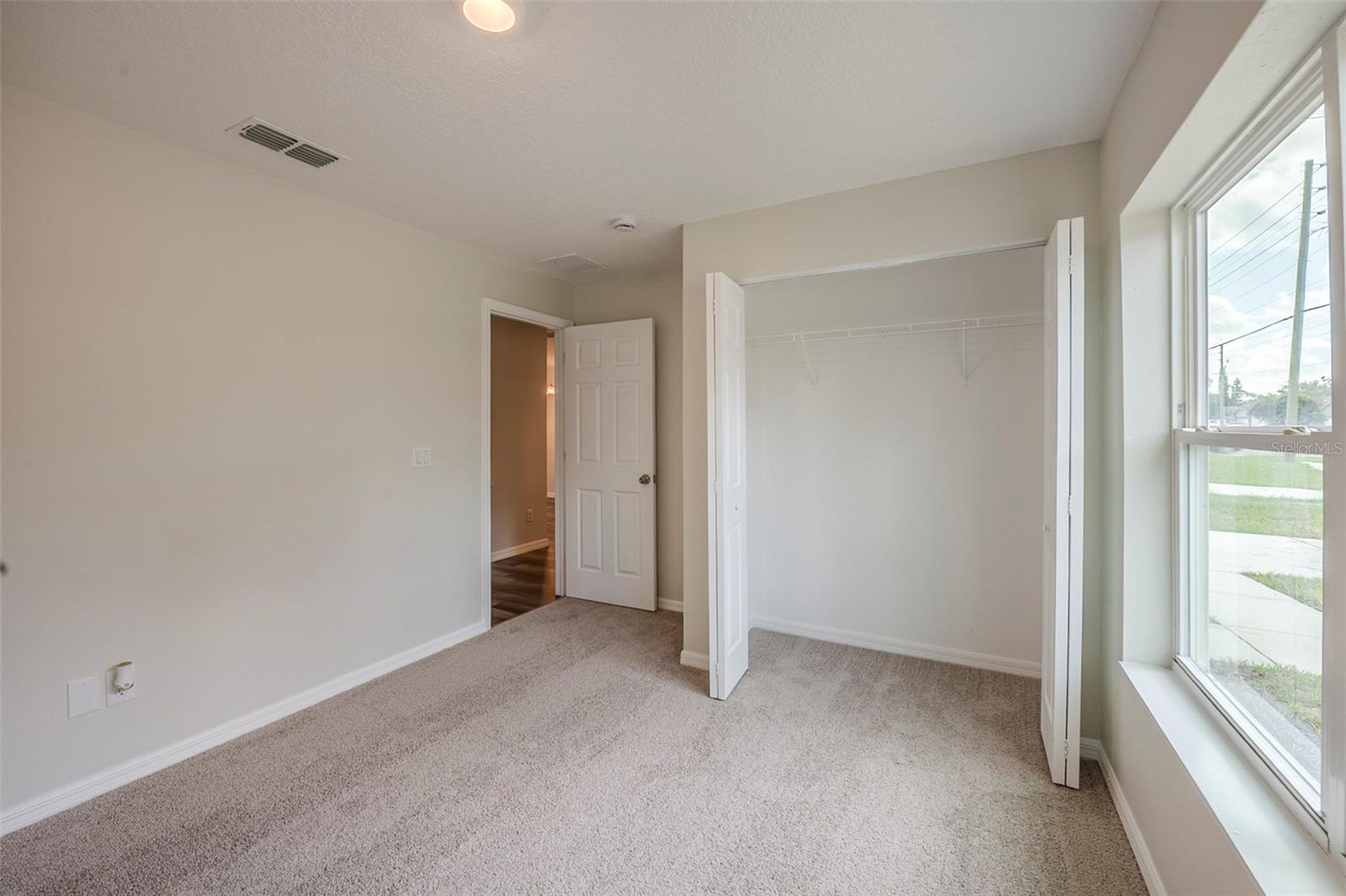 Image 18 of 40 For 113 13th Street