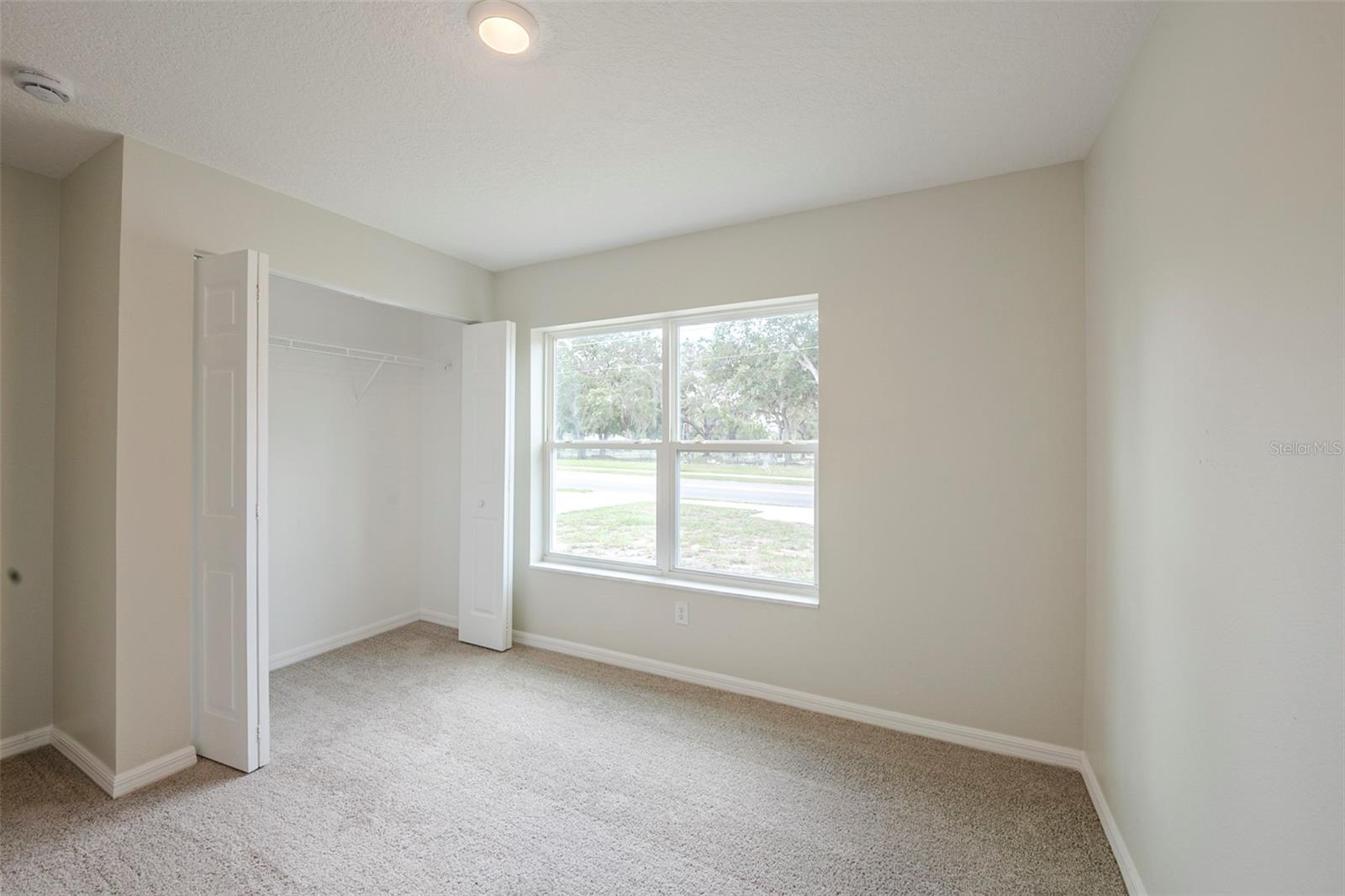 Image 19 of 40 For 113 13th Street