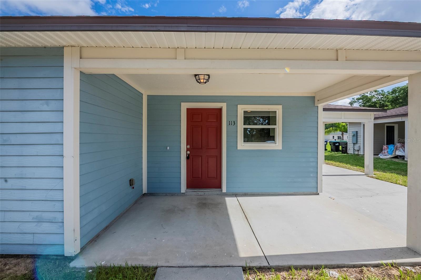 Image 2 of 40 For 113 13th Street