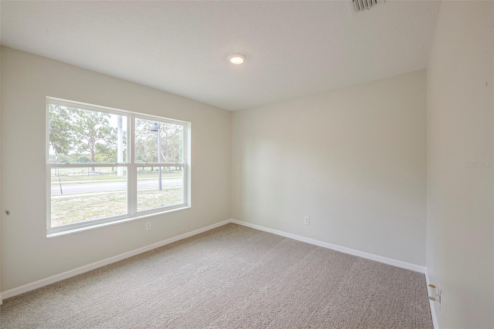 Image 20 of 40 For 113 13th Street