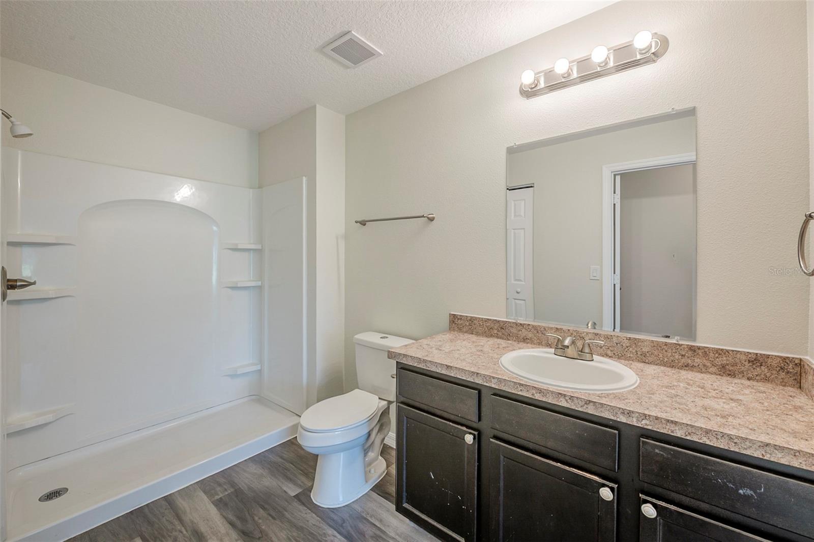 Image 21 of 40 For 113 13th Street
