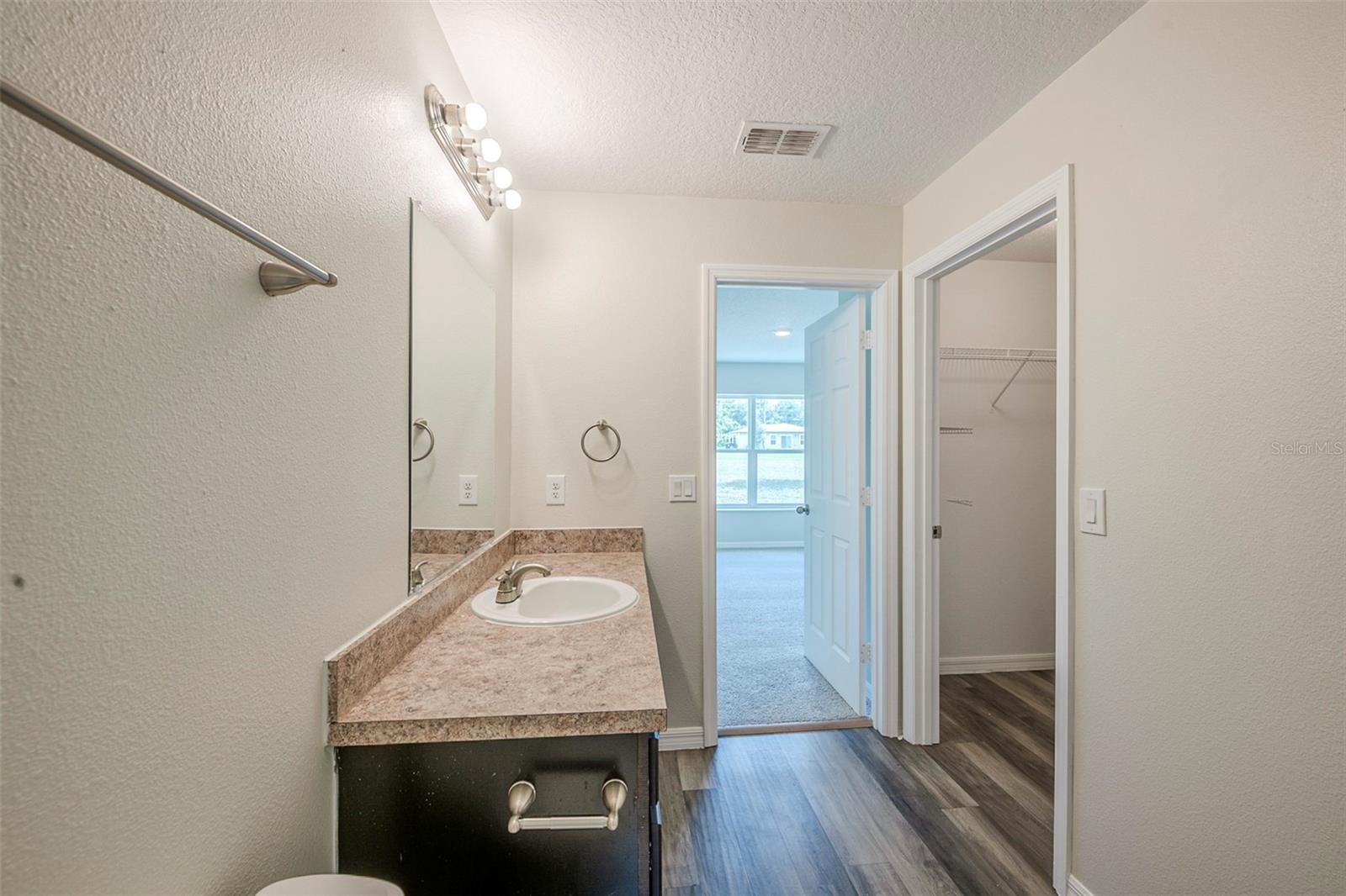 Image 22 of 40 For 113 13th Street