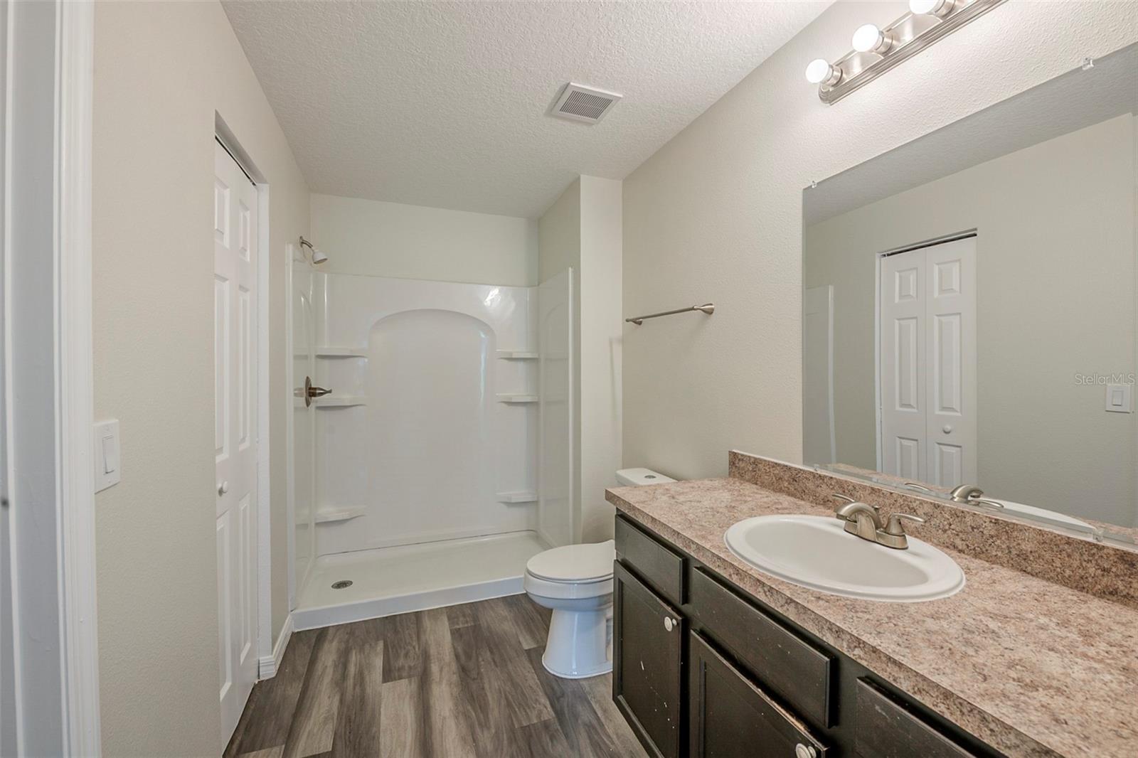 Image 23 of 40 For 113 13th Street