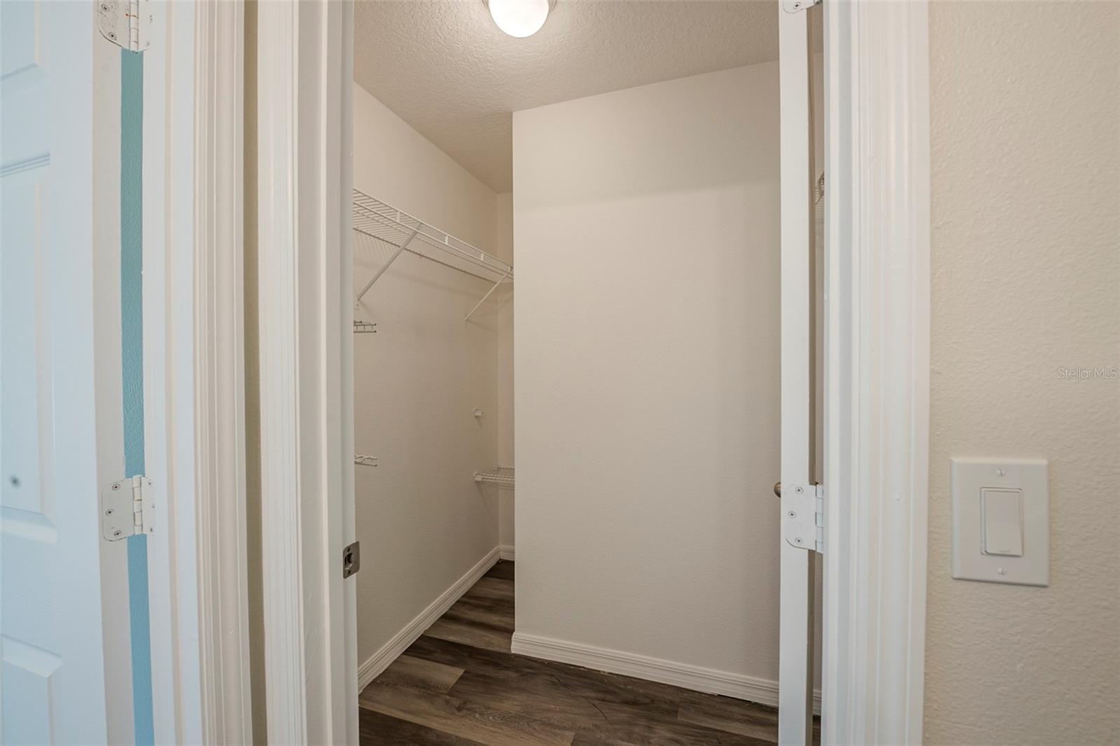 Image 25 of 40 For 113 13th Street