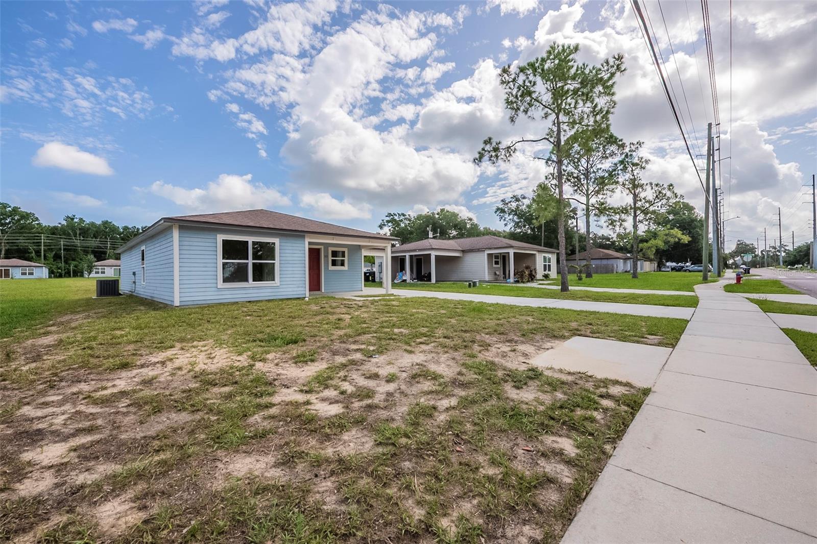 Image 3 of 40 For 113 13th Street