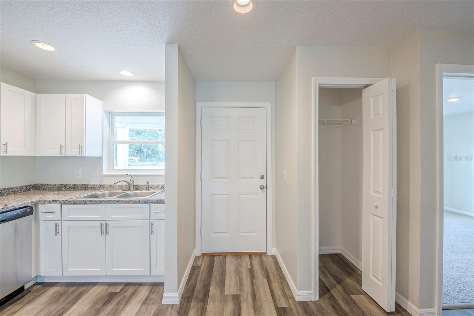 Image 40 of 40 For 113 13th Street