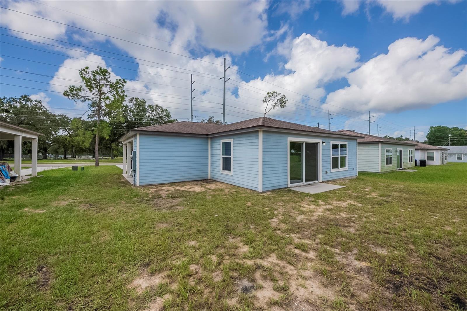 Image 6 of 40 For 113 13th Street