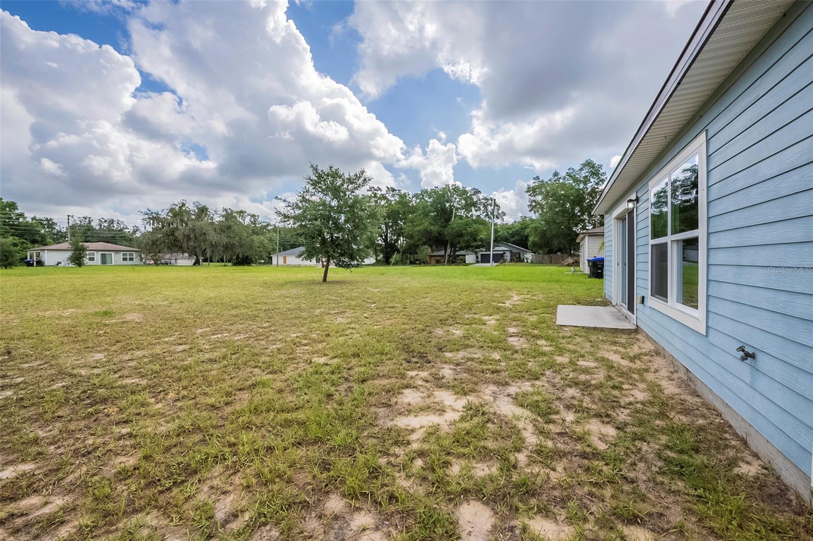 Image 8 of 40 For 113 13th Street