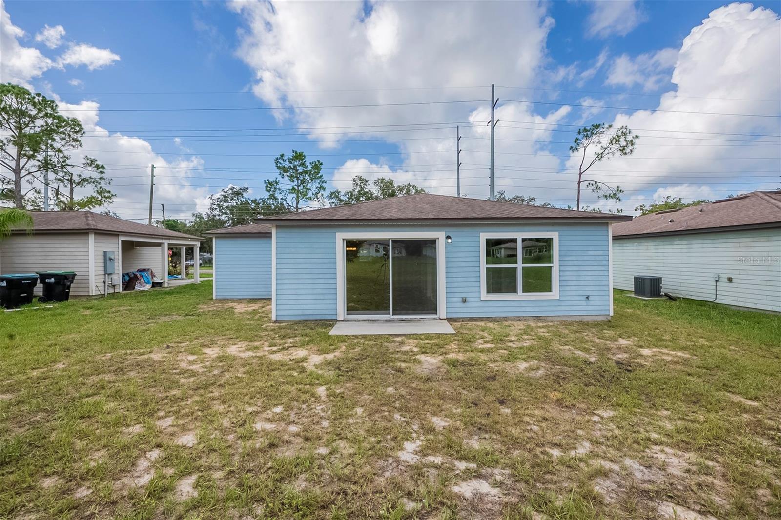 Image 9 of 40 For 113 13th Street