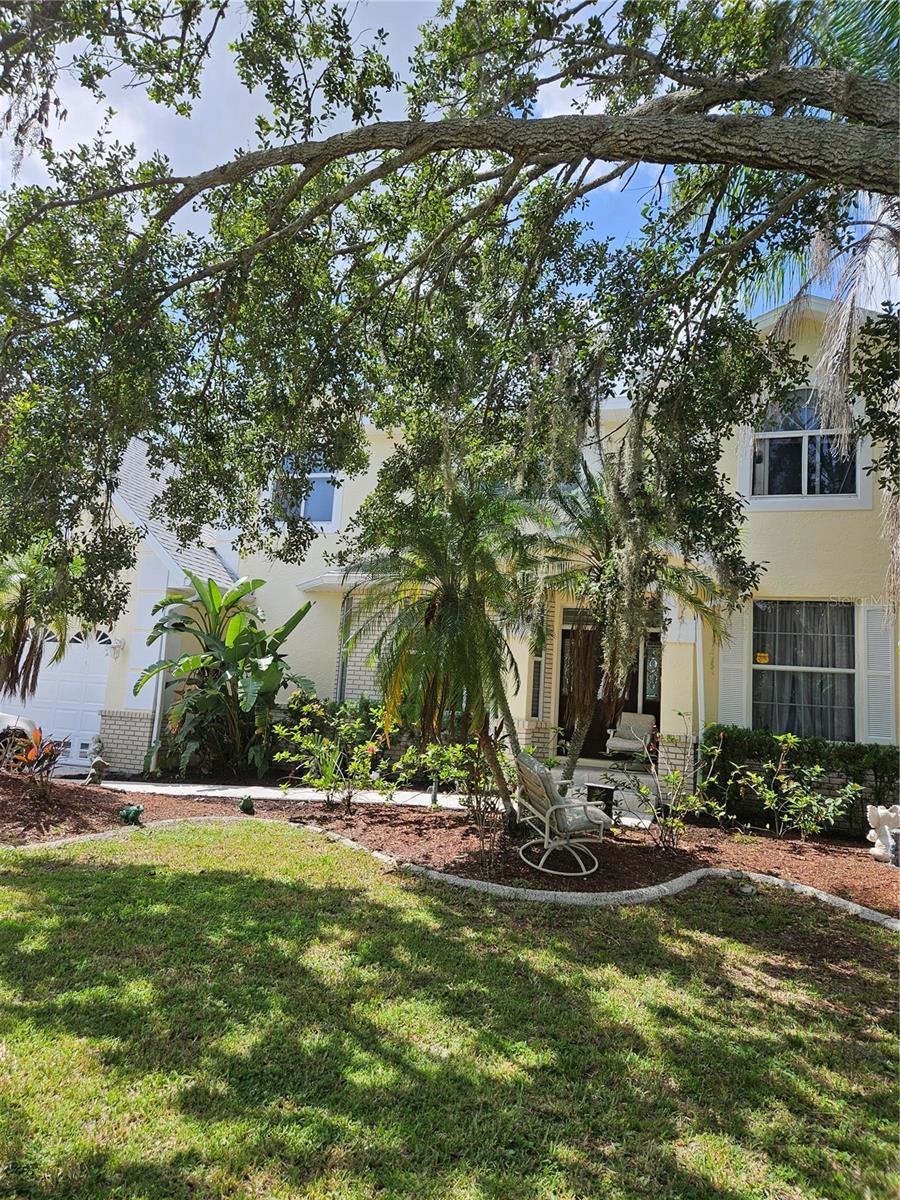 Details for 5508 40th Avenue E, BRADENTON, FL 34208