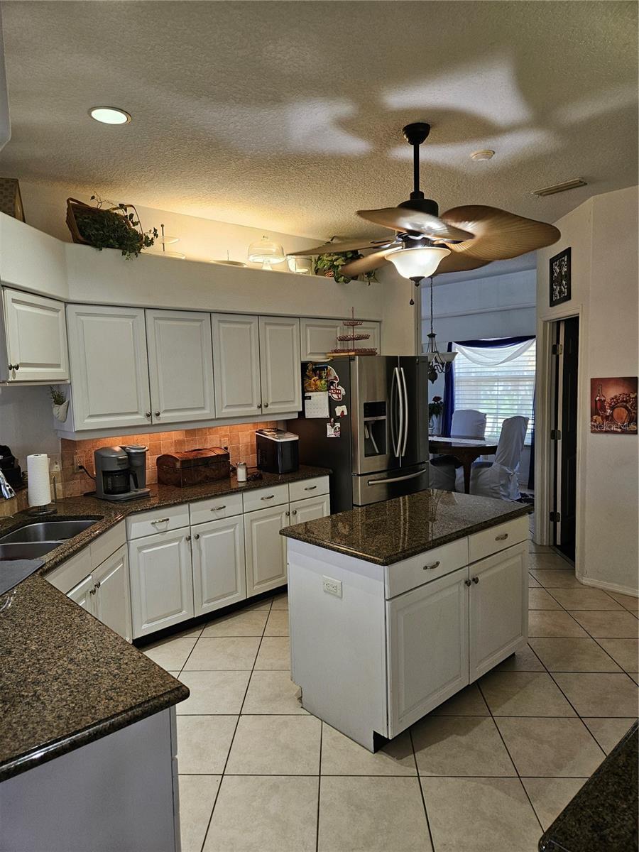 Image 14 of 15 For 5508 40th Avenue E