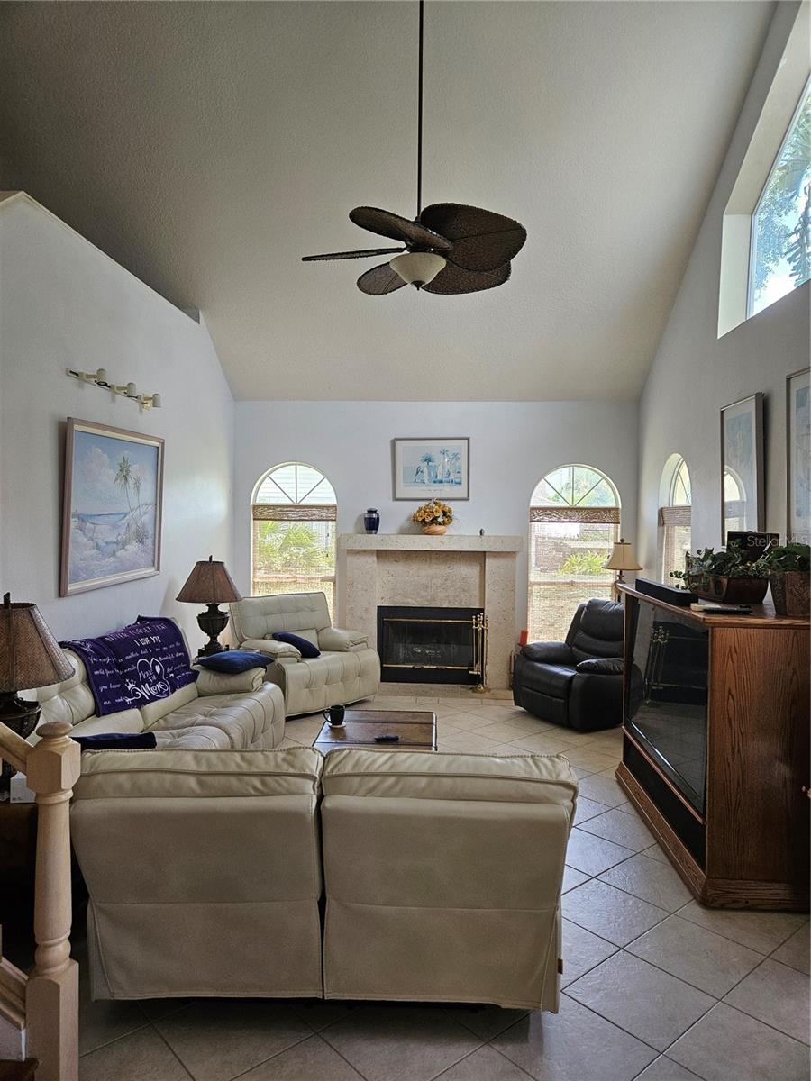 Image 15 of 15 For 5508 40th Avenue E