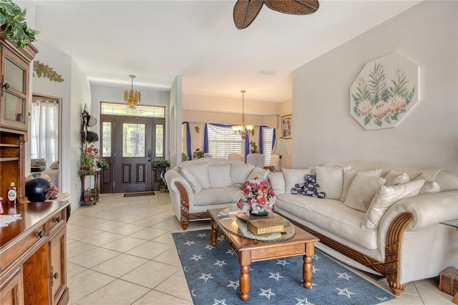Image 23 of 75 For 5508 40th Avenue E
