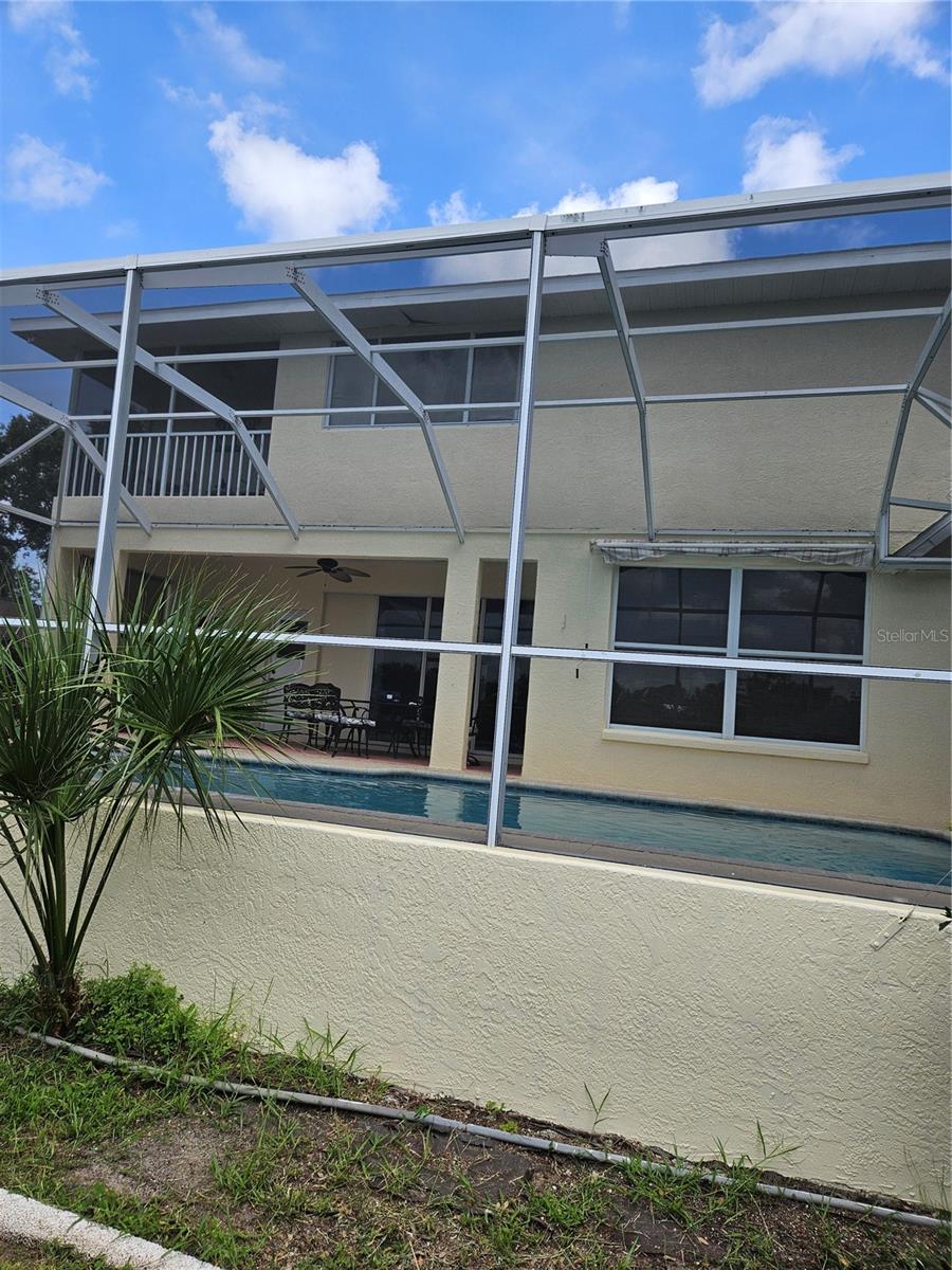 Image 3 of 15 For 5508 40th Avenue E
