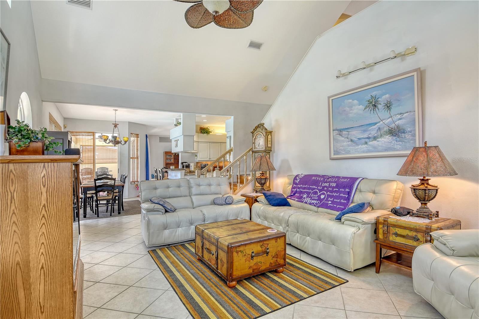 Image 35 of 75 For 5508 40th Avenue E